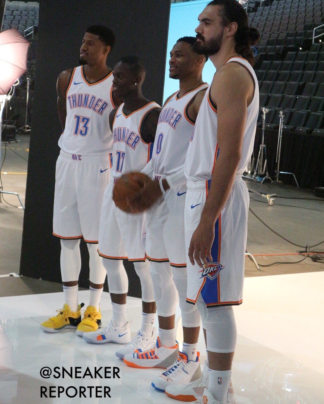 未能及时切 未能及时切