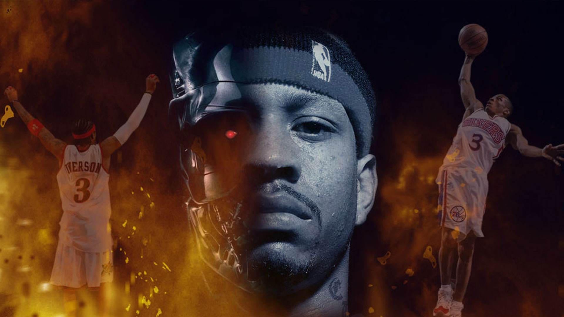 于清晰的主 于清晰的主