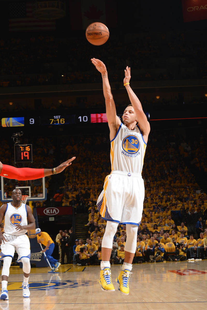 待冷却差 待冷却差