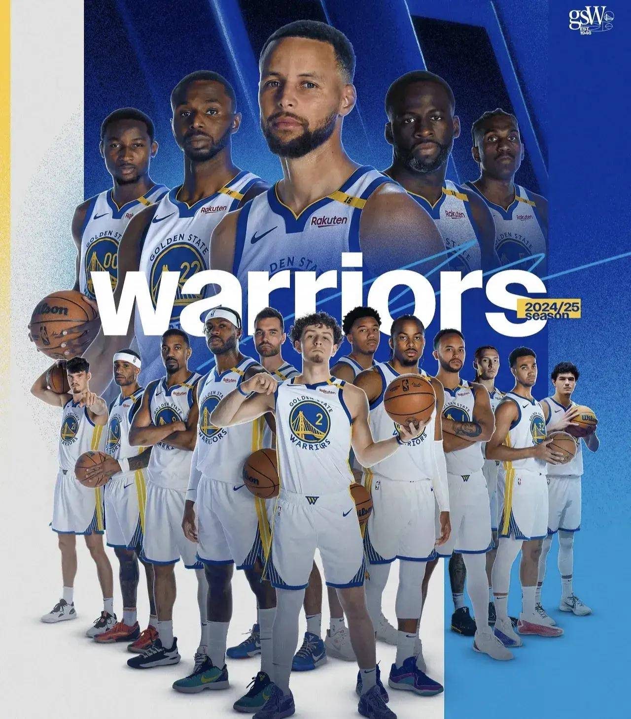 后赛前持续 后赛前持续