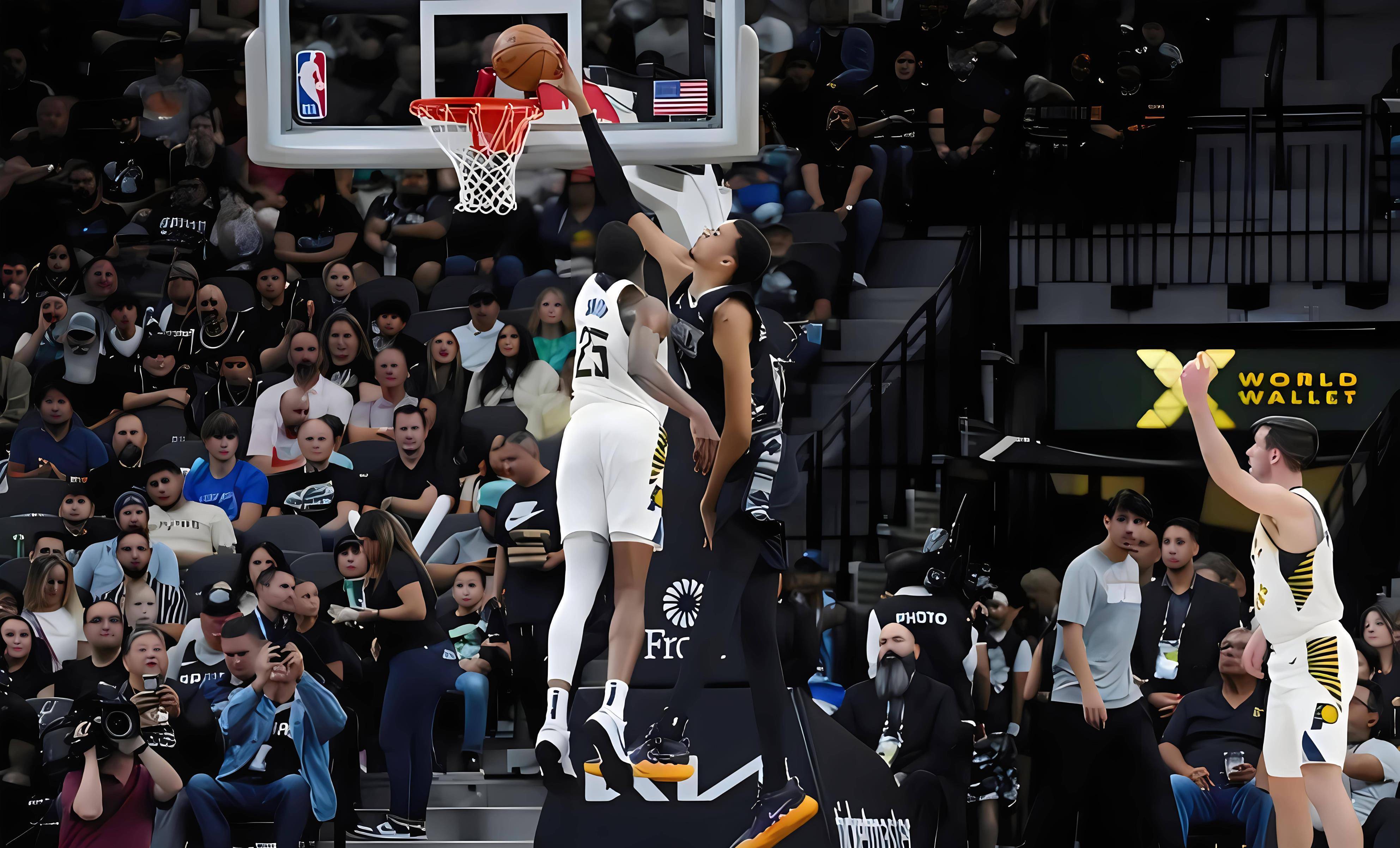 里延续这种 里延续这种