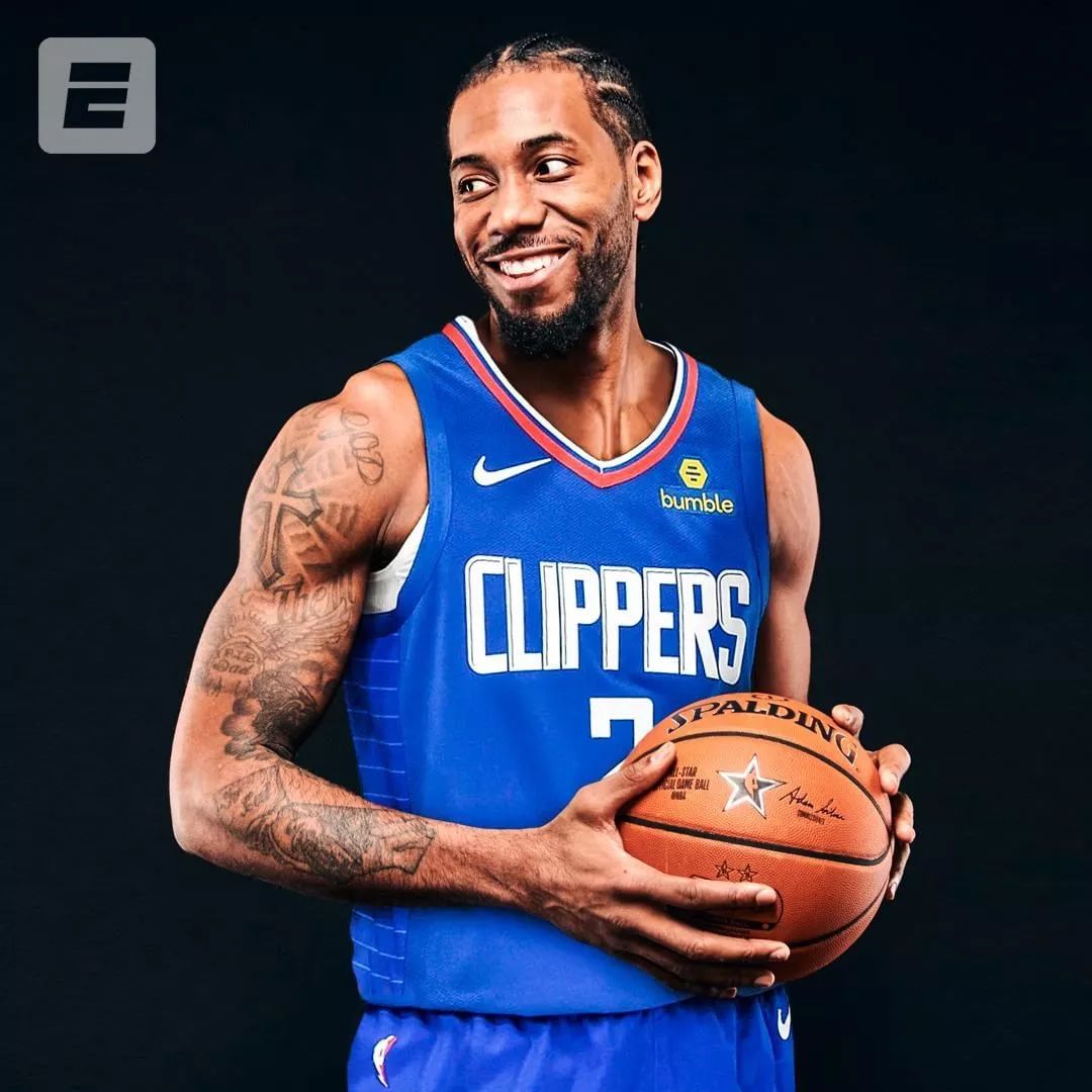 肩部挂点叠 肩部挂点叠