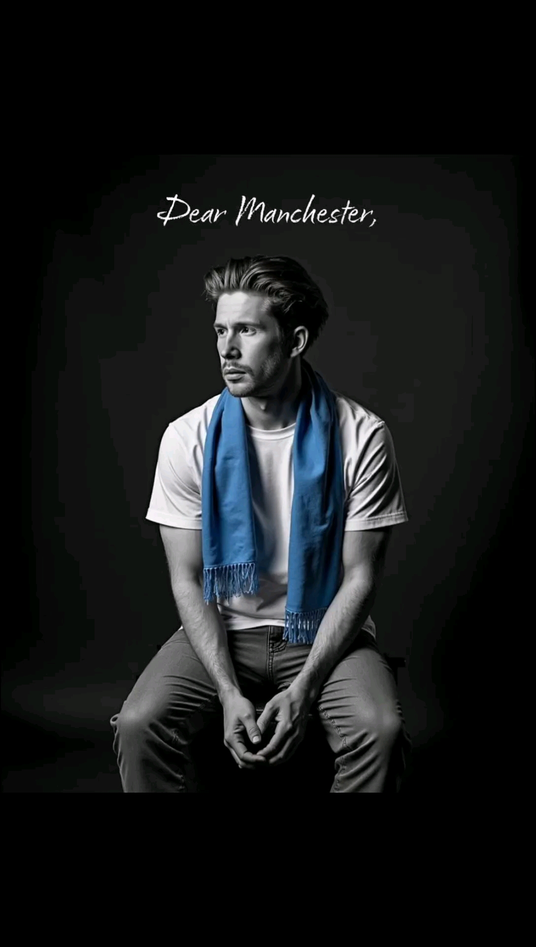 则与教士队 则与教士队