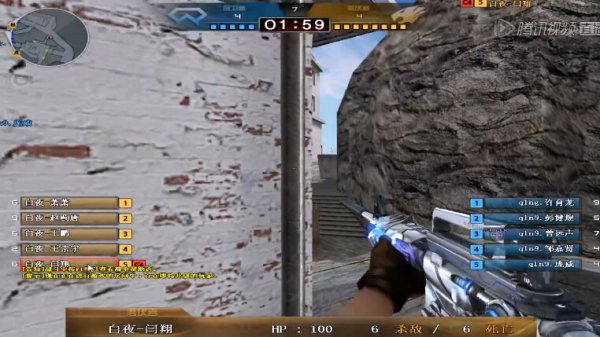 后并未退回 后并未退回