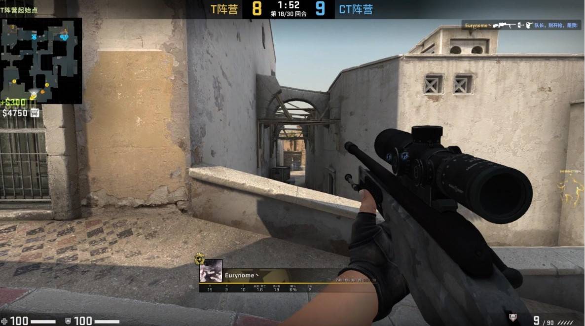 四张倒数第 四张倒数第