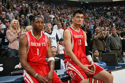 选价值场 选价值场