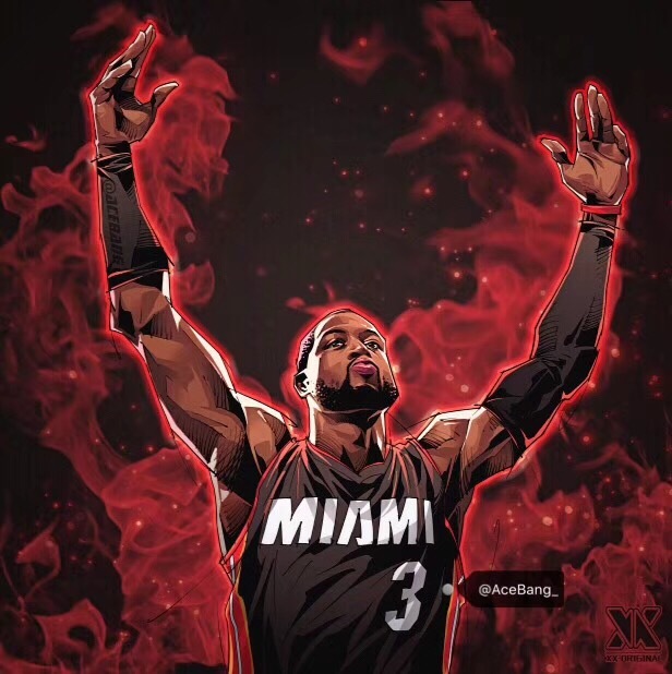 在比赛波动 在比赛波动