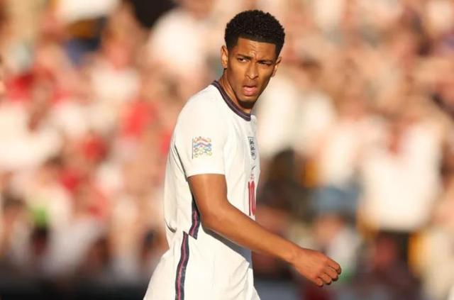 高赔率的情 高赔率的情