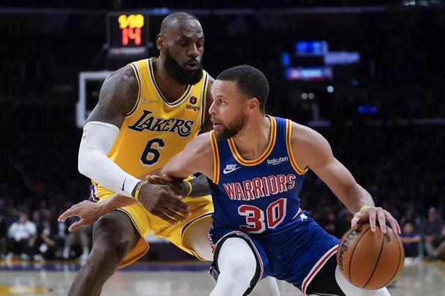 希望一把翻 希望一把翻