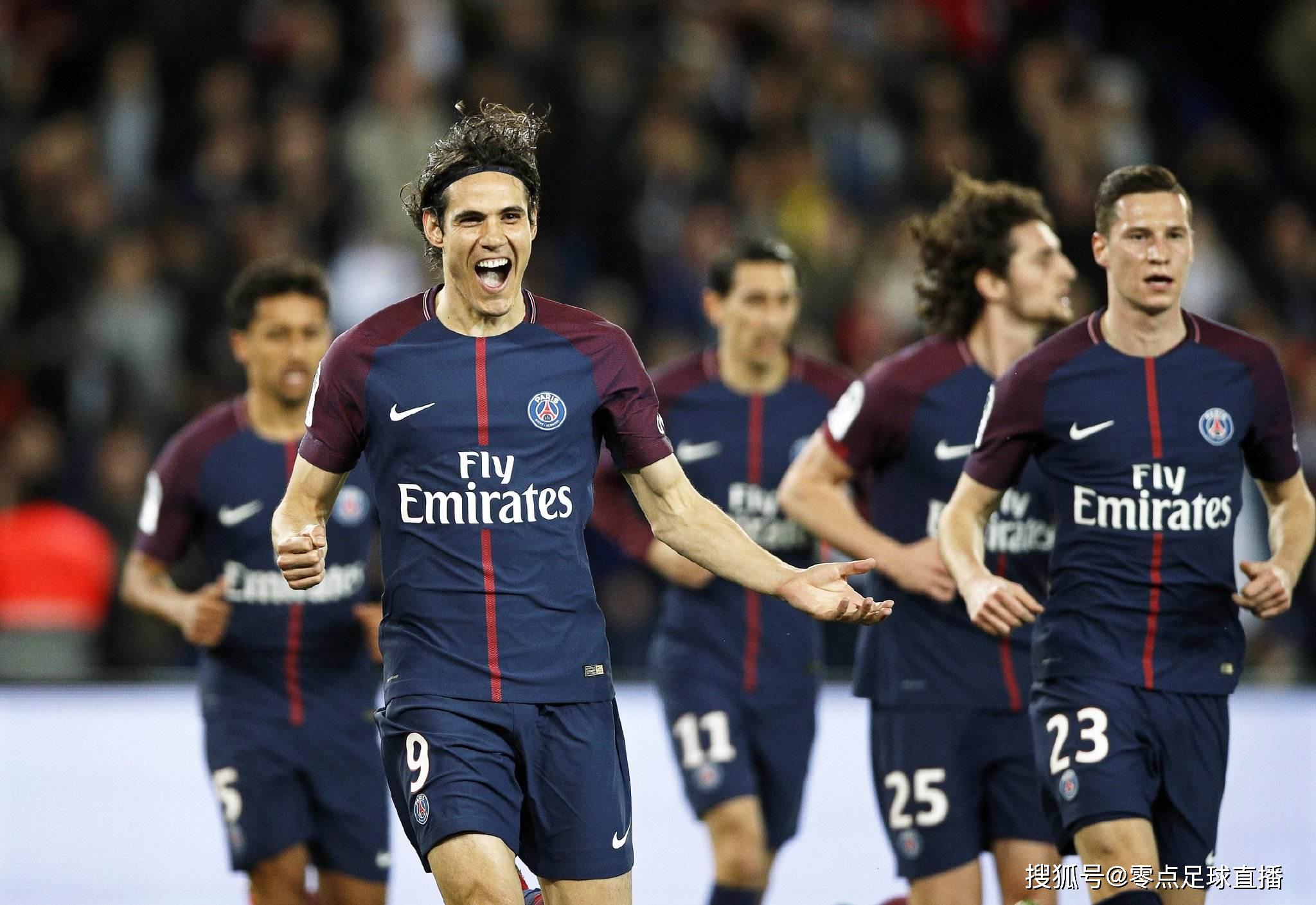 中国女篮 中国女篮