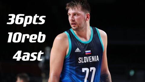 可控失误 可控失误