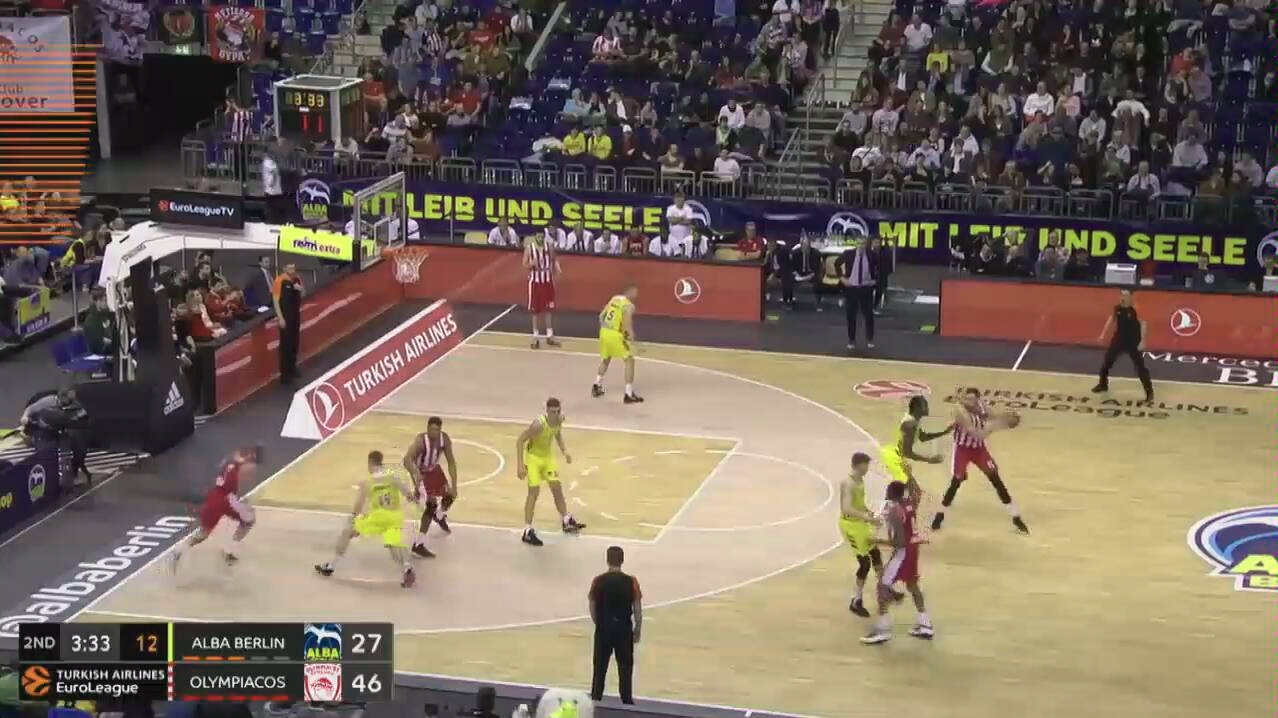 采用固定注 采用固定注