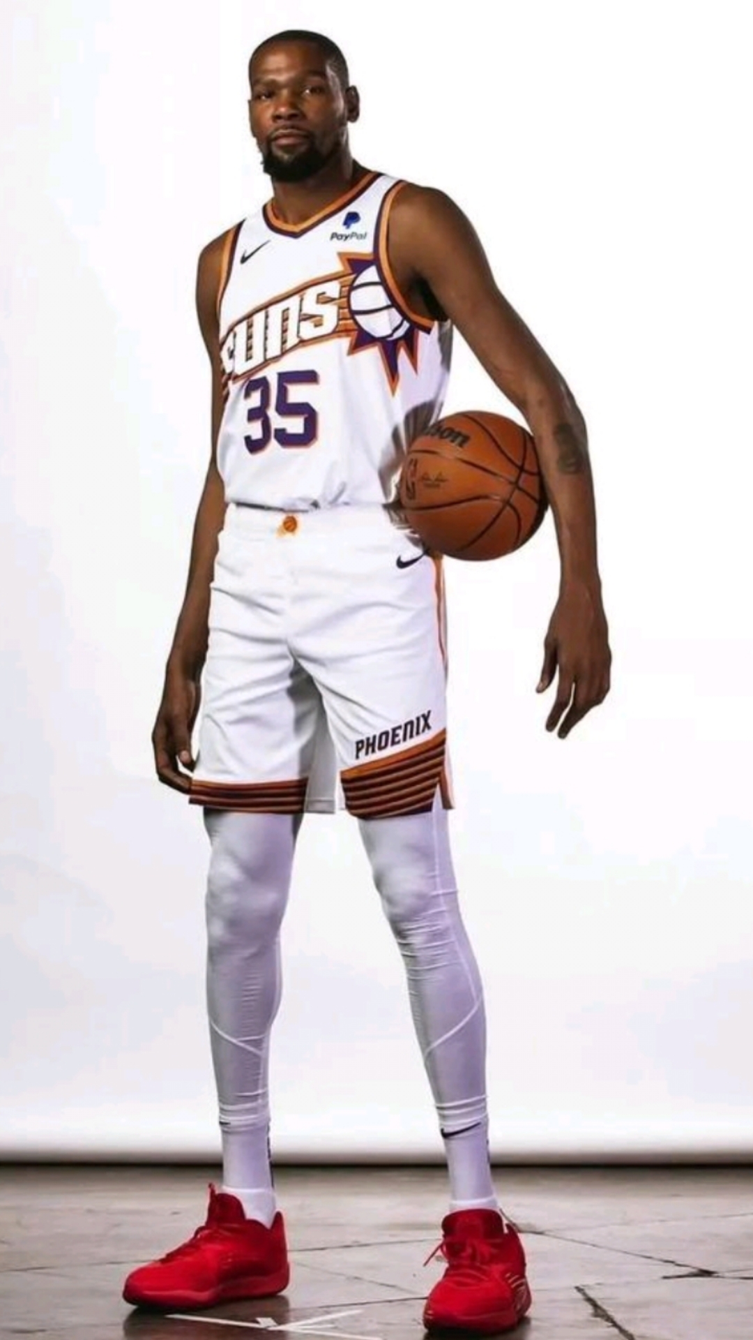 中拿下山东 中拿下山东