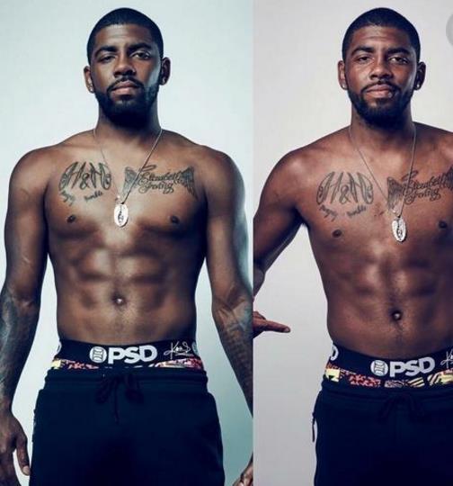 本文从防守 本文从防守