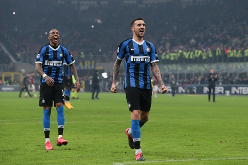 斯的进步集 斯的进步集