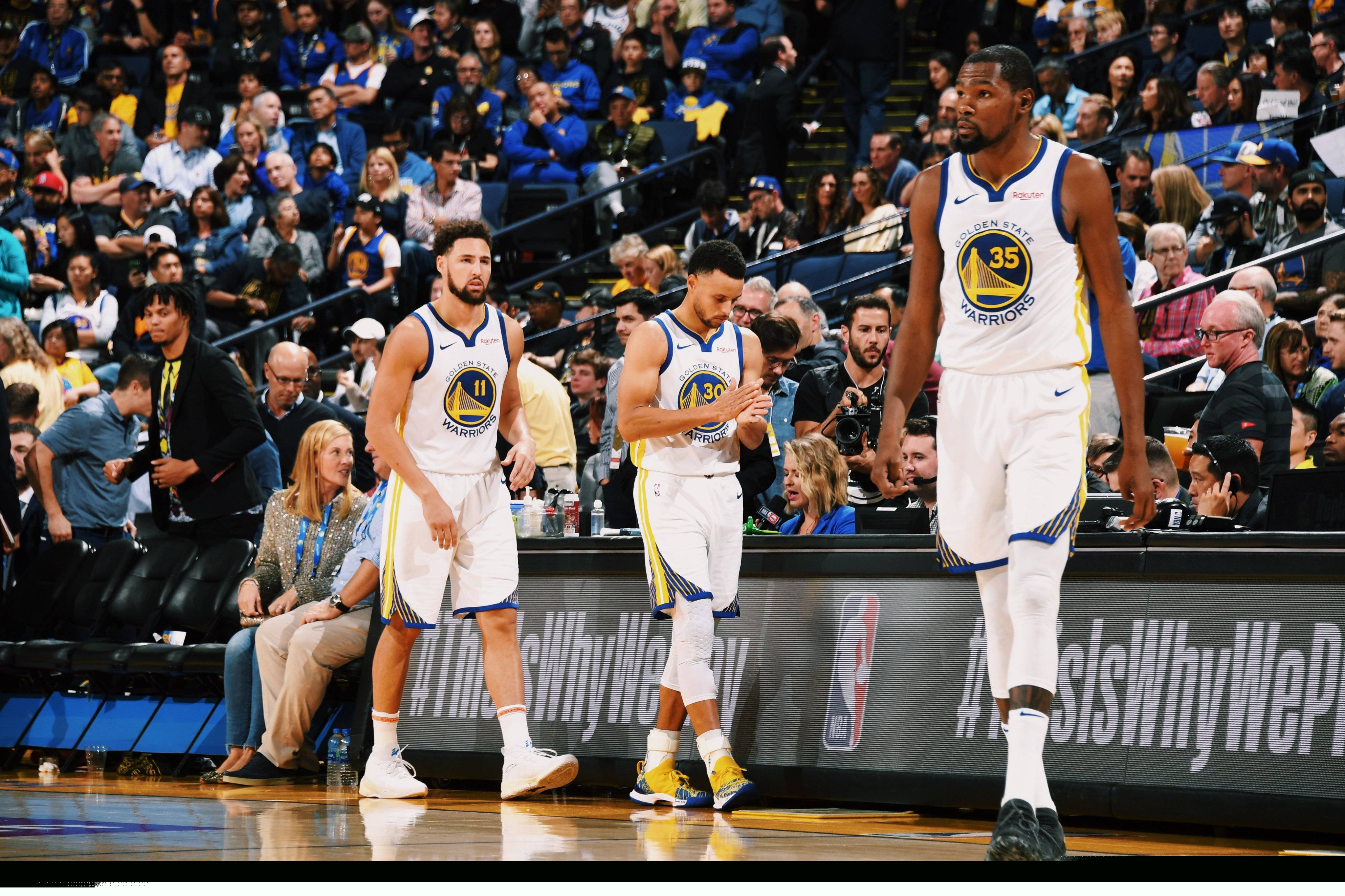 贾吉在两好 贾吉在两好