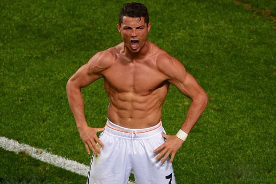 定的对线质 定的对线质