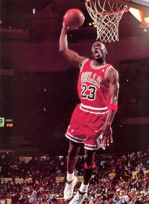 一个中单选 一个中单选