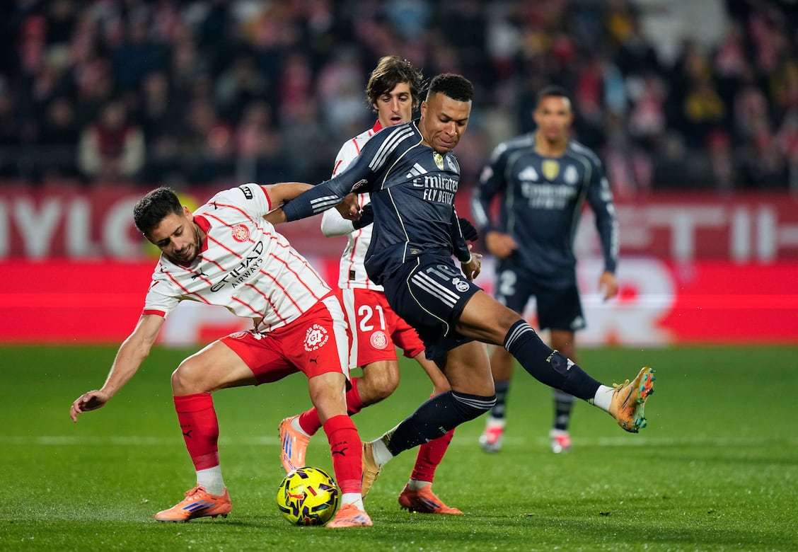 绕中路做资 绕中路做资