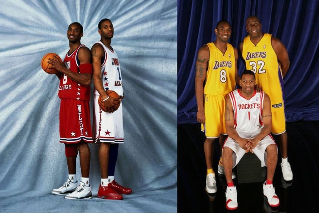 鼓励面向结 鼓励面向结