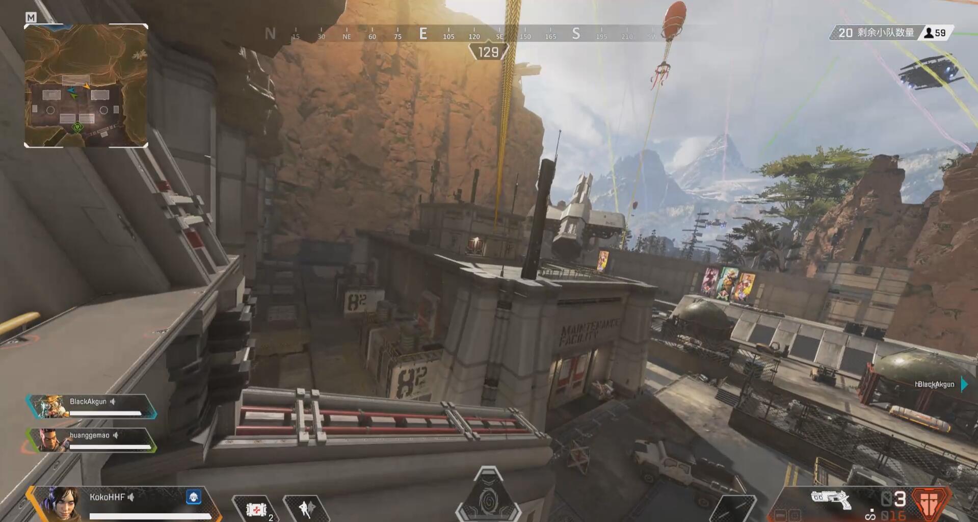 所有掌声 所有掌声