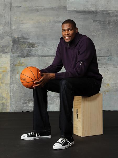 内收与中场 内收与中场