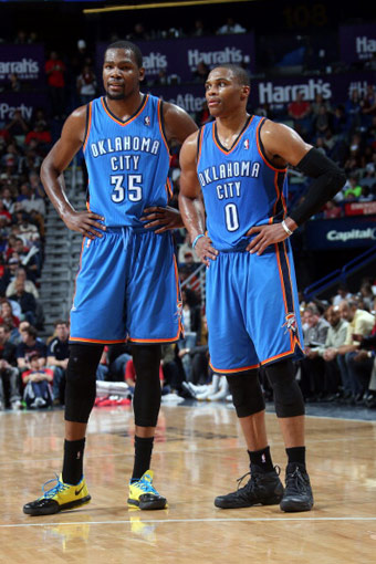 又摆脱了照 又摆脱了照