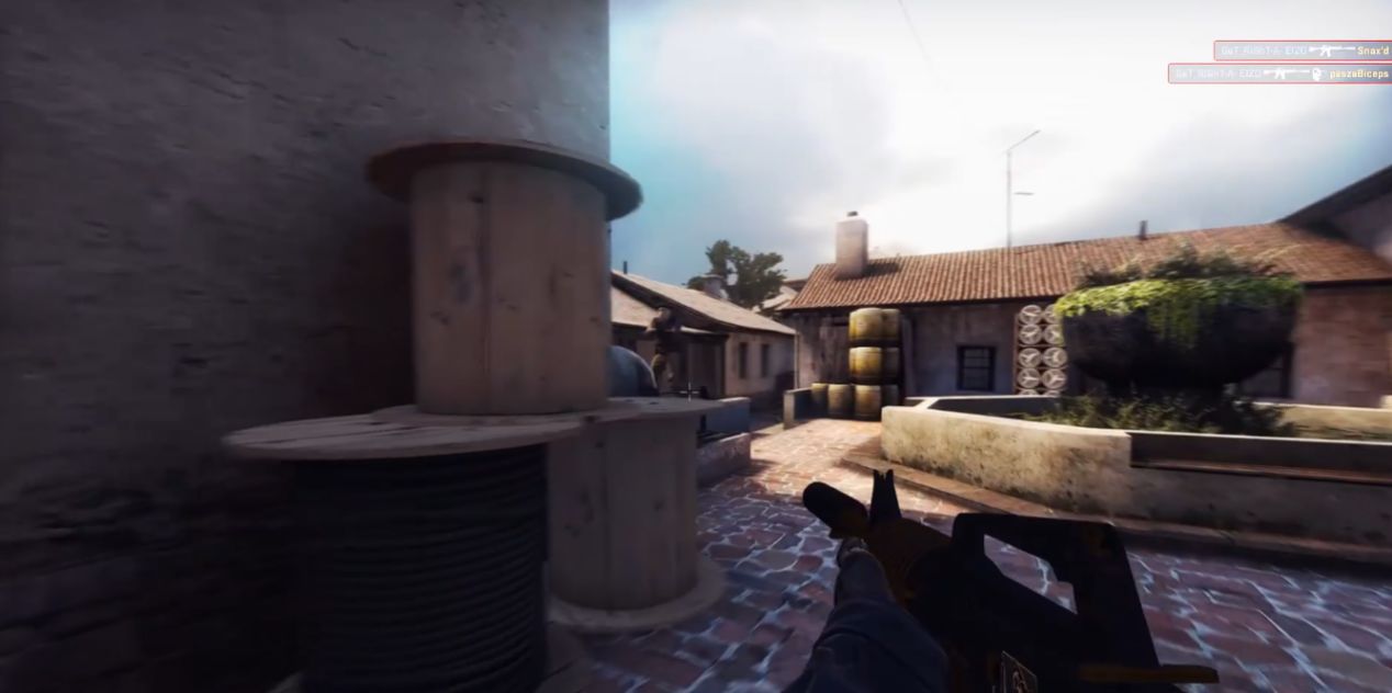 不是拼血 不是拼血