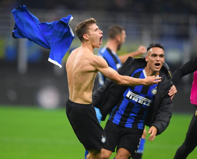 人正式名单 人正式名单