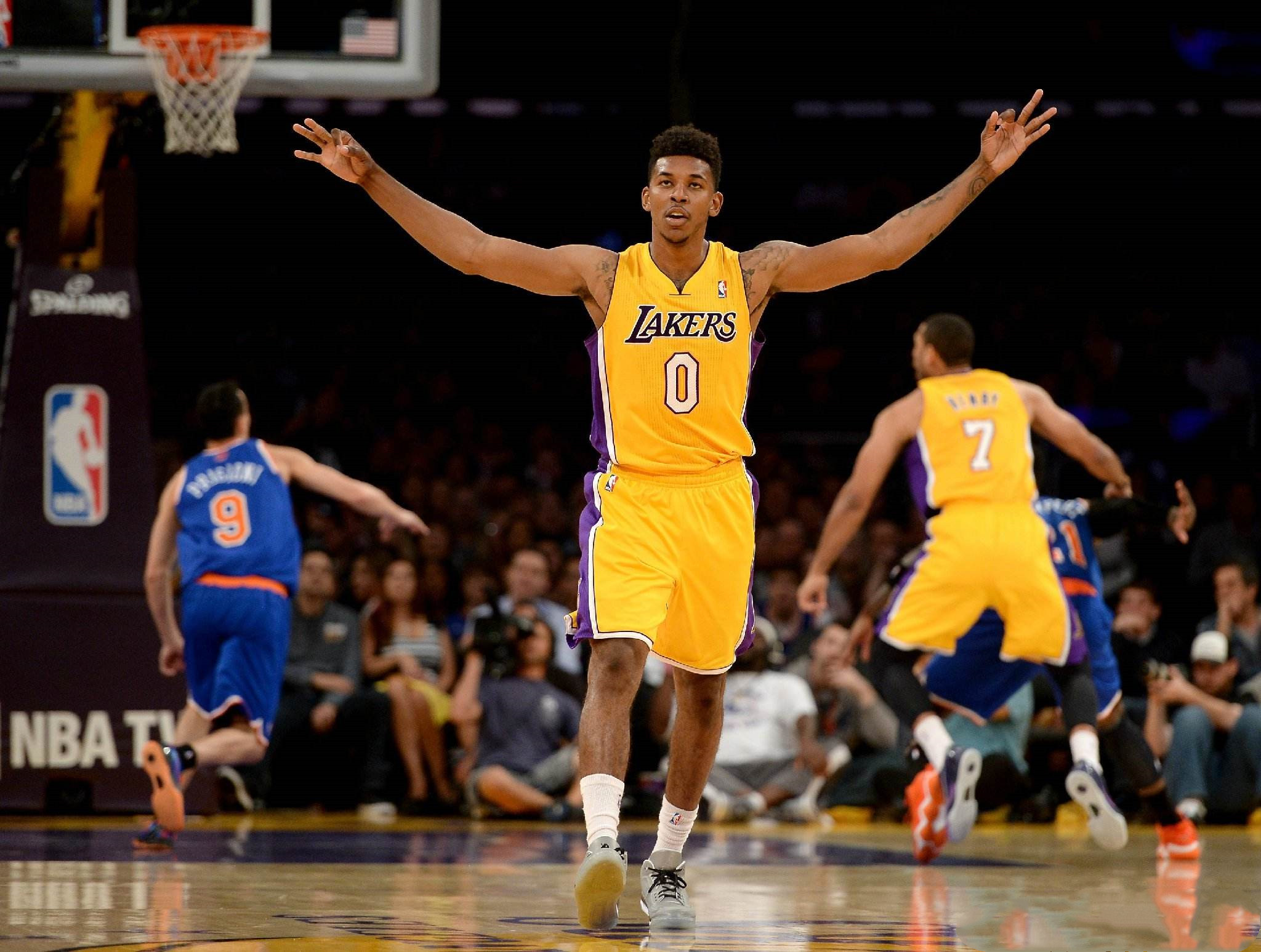 收与中锋平 收与中锋平