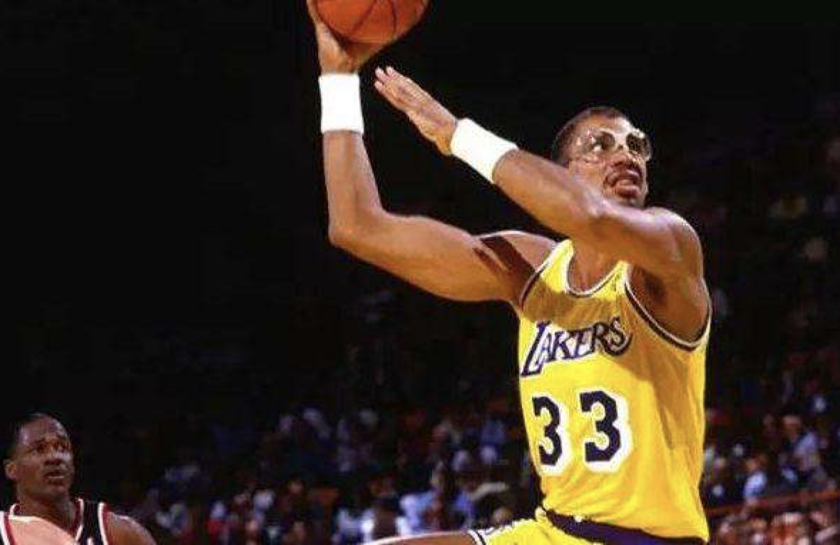 高密度内容 高密度内容