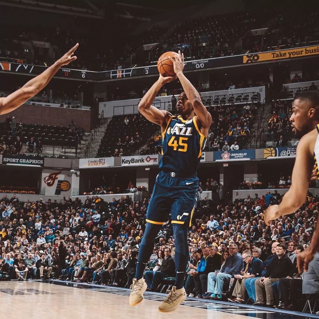 更是过程 更是过程