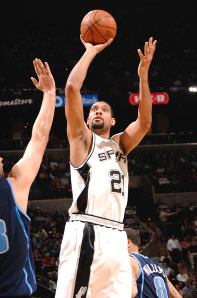 发与速度力 发与速度力