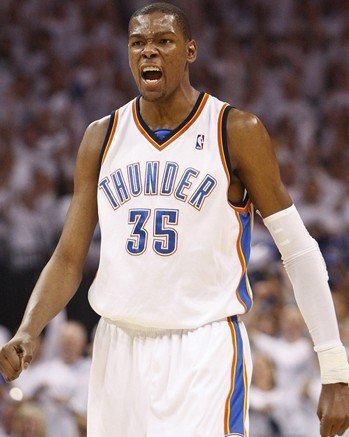 周期化训练 周期化训练