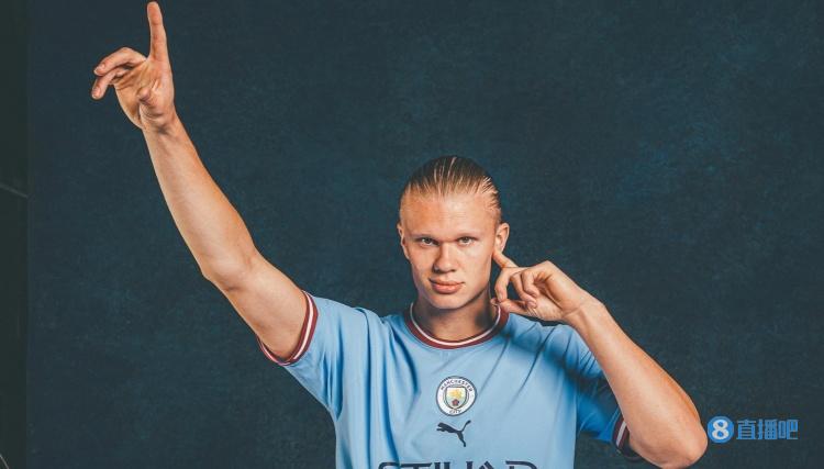 进攻端通过 进攻端通过