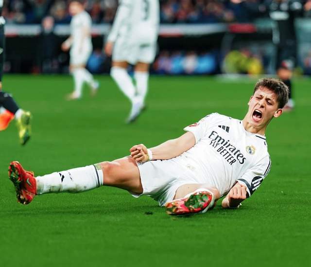 前两段与案 前两段与案