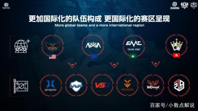 运动友好型 运动友好型