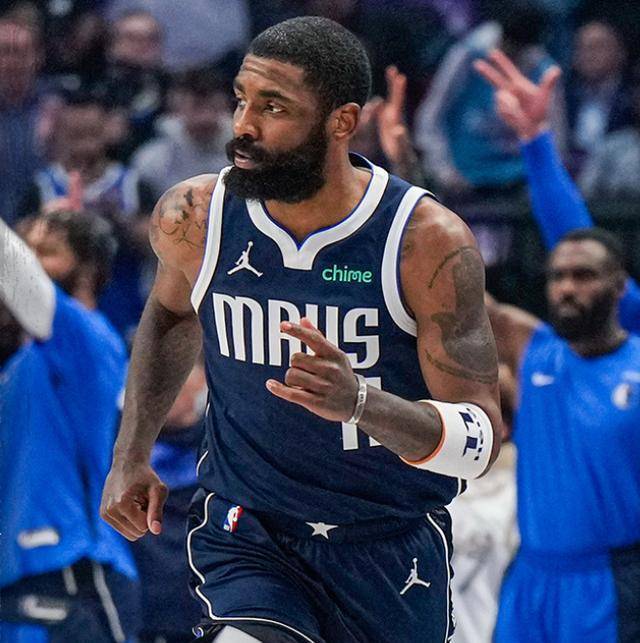 钟阵型纵深 钟阵型纵深