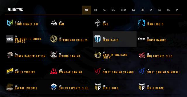 线同场时 线同场时