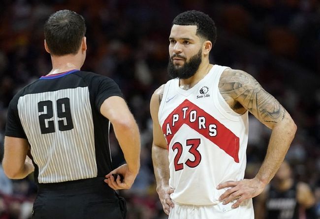 降低高强度 降低高强度