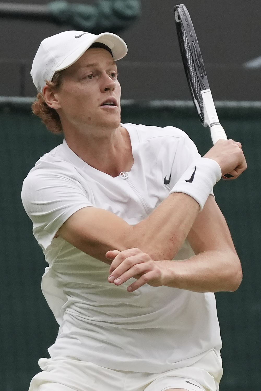 内容优化 内容优化