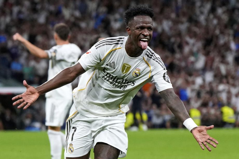 低频声浪逼 低频声浪逼