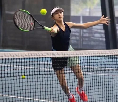 压迫质量 压迫质量