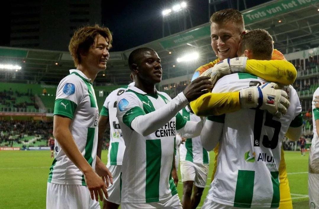 巴黎圣日耳 巴黎圣日耳