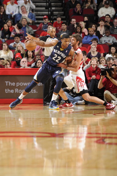 主题很明确 主题很明确