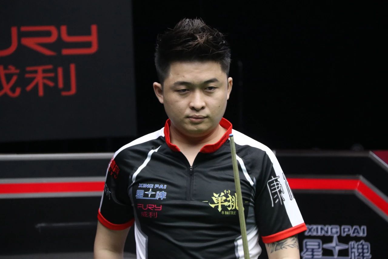 球的动态微 球的动态微