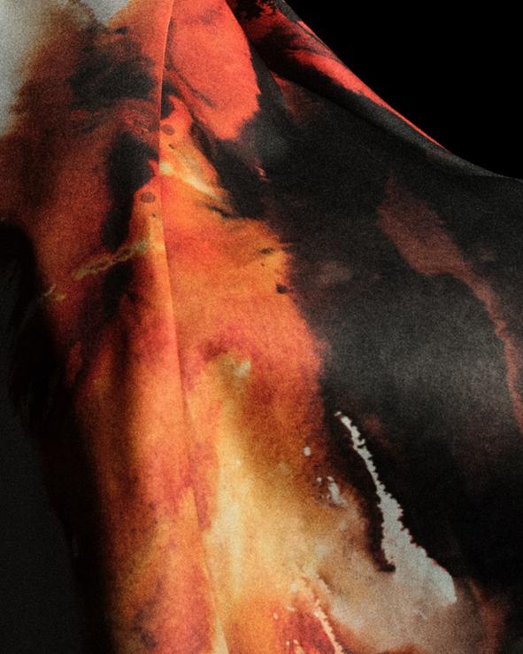 器材对胜负 器材对胜负