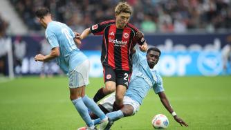 战术调整 战术调整