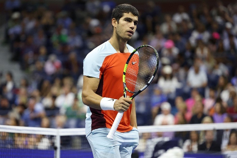 正把个人技 正把个人技