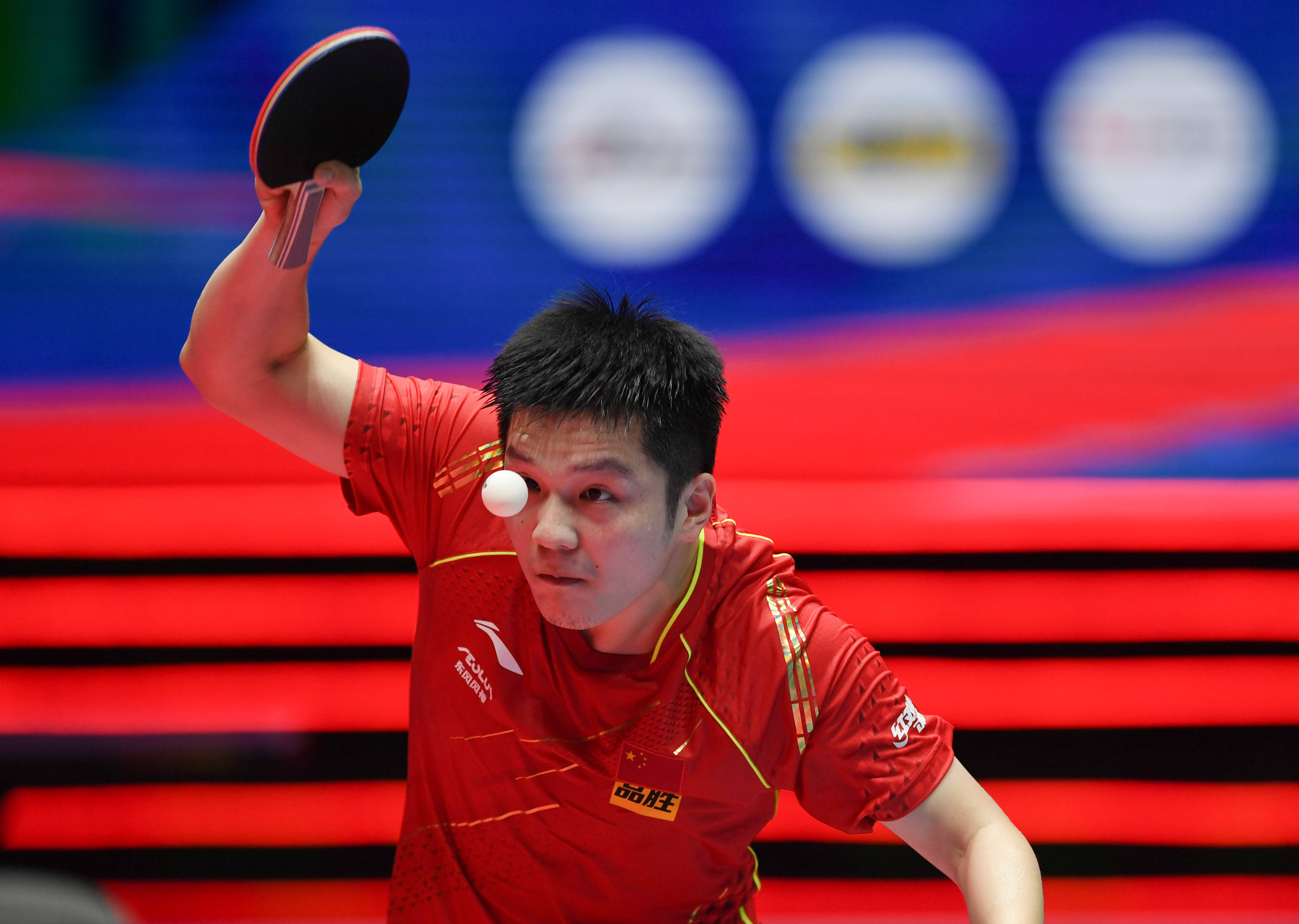 赔率性价比 赔率性价比